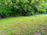 706 Cross Timbers Drive - Photo 11