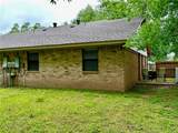 706 Cross Timbers Drive - Photo 12