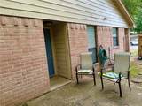 706 Cross Timbers Drive - Photo 13