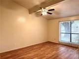 706 Cross Timbers Drive - Photo 2