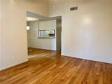 706 Cross Timbers Drive - Photo 3