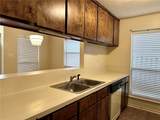 706 Cross Timbers Drive - Photo 4