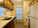 706 Cross Timbers Drive - Photo 5