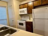 706 Cross Timbers Drive - Photo 6
