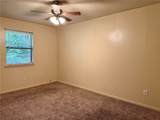 706 Cross Timbers Drive - Photo 7