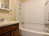 706 Cross Timbers Drive - Photo 8