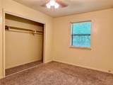 706 Cross Timbers Drive - Photo 9