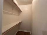 3740 Oldenburg Lane - Photo 10