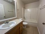3740 Oldenburg Lane - Photo 11