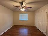 3740 Oldenburg Lane - Photo 12