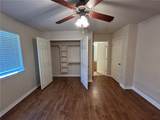3740 Oldenburg Lane - Photo 13