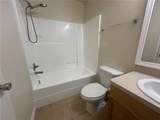 3740 Oldenburg Lane - Photo 14