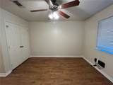 3740 Oldenburg Lane - Photo 15