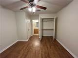 3740 Oldenburg Lane - Photo 16
