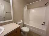 3740 Oldenburg Lane - Photo 17