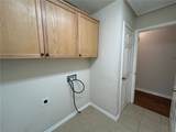 3740 Oldenburg Lane - Photo 18