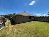 3740 Oldenburg Lane - Photo 20