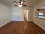 3740 Oldenburg Lane - Photo 3