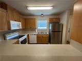 3740 Oldenburg Lane - Photo 4