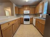 3740 Oldenburg Lane - Photo 5