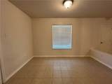 3740 Oldenburg Lane - Photo 6