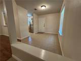3740 Oldenburg Lane - Photo 7