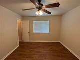 3740 Oldenburg Lane - Photo 8
