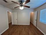 3740 Oldenburg Lane - Photo 9