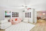 2003 Angelina Circle - Photo 10