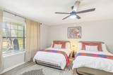 2003 Angelina Circle - Photo 11
