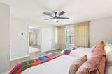 2003 Angelina Circle - Photo 12