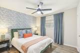 2003 Angelina Circle - Photo 13