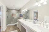 2003 Angelina Circle - Photo 16