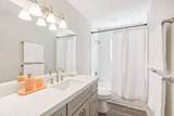 2003 Angelina Circle - Photo 17