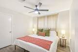 2003 Angelina Circle - Photo 18