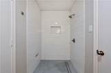 2003 Angelina Circle - Photo 19