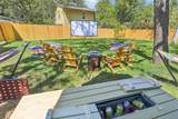 2003 Angelina Circle - Photo 2