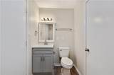 2003 Angelina Circle - Photo 20