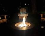 2003 Angelina Circle - Photo 21