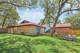 2003 Angelina Circle - Photo 22
