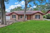 2003 Angelina Circle - Photo 23