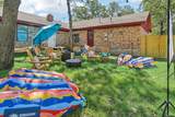 2003 Angelina Circle - Photo 3