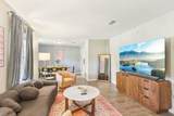 2003 Angelina Circle - Photo 4