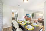 2003 Angelina Circle - Photo 6