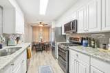 2003 Angelina Circle - Photo 7