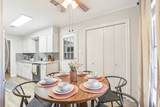 2003 Angelina Circle - Photo 8