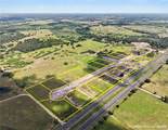 TBD Bowman Ridge Dr - Photo 6