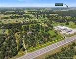 4872 Highway 30 - Photo 1