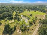 8688 Treebrook Lane - Photo 10