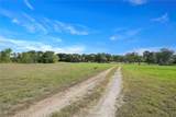 8688 Treebrook Lane - Photo 11